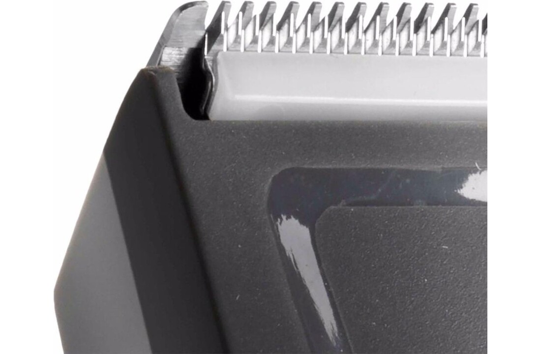 BaByliss Precision Cut E786E - Tondeuse