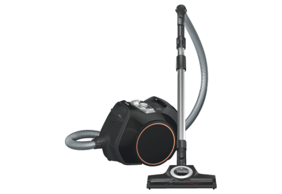 Miele Boost CX1 Cat & Dog - Stofzuiger zonder zak