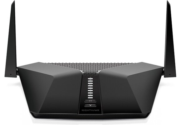 Netgear Nighthawk LAX20 - Router