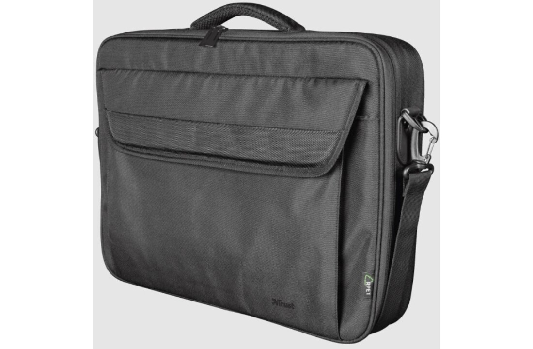 Trust 24189 ATLANTA Notebook Tas 15.6 inch - Laptoptas