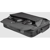 Trust 24189 ATLANTA Notebook Tas 15.6 inch - Laptoptas