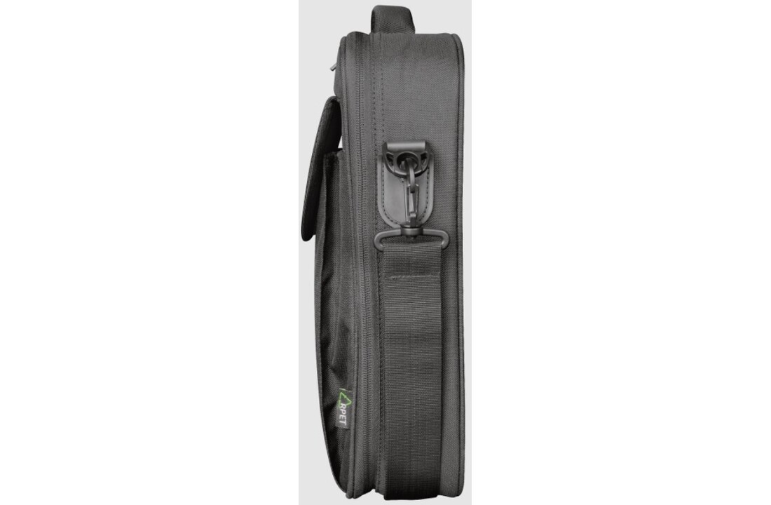 Trust 24189 ATLANTA Notebook Tas 15.6 inch - Laptoptas
