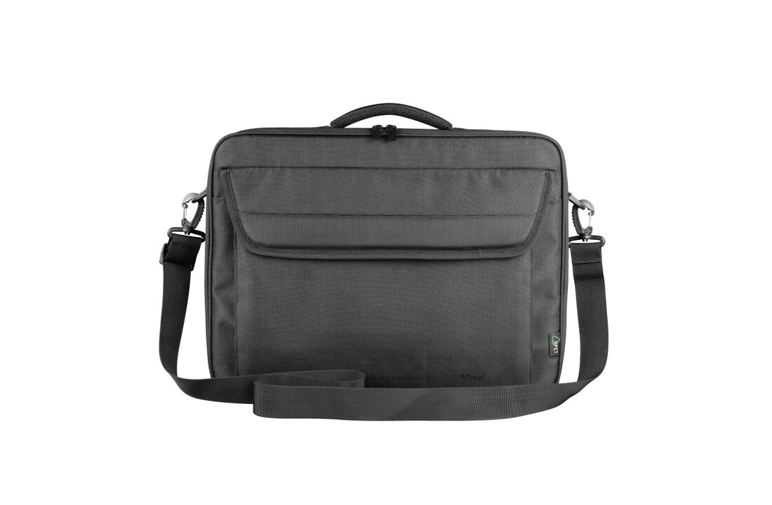 Trust 24189 ATLANTA Notebook Tas 15.6 inch - Laptoptas