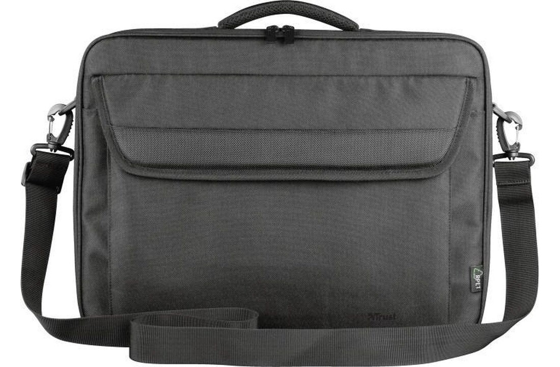 Trust 24189 ATLANTA Notebook Tas 15.6 inch - Laptoptas