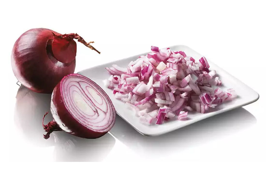 Philips HR1393/00 - Hakmolen