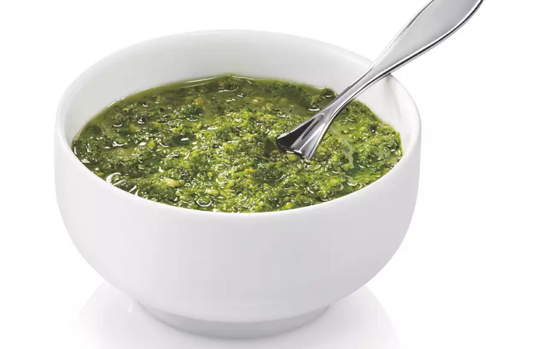 Philips HR1393/00 - Hakmolen