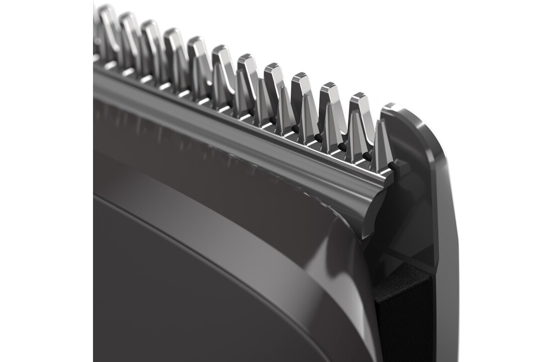 Philips Series 3000 MG3730/15 - Multigroomer