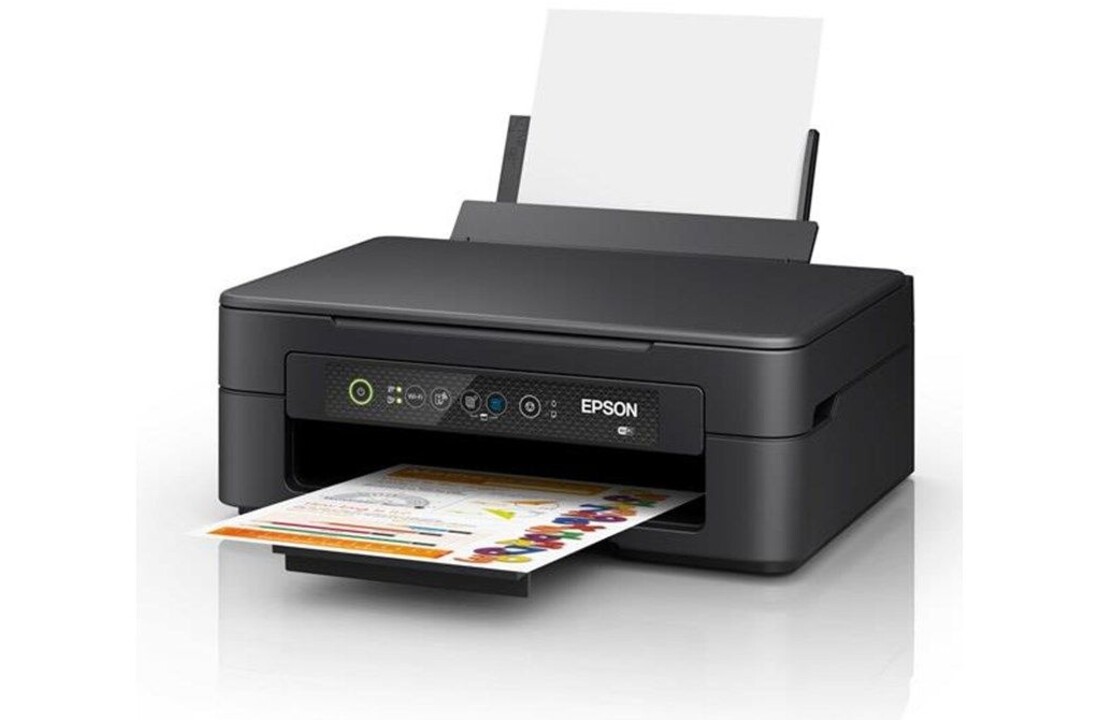 Epson Expression Home XP-2205 - All-in-one printer