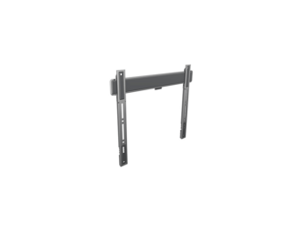 Vogel's TVM 5405 32 tot 77 inch Platte muurbeugel - TV muurbeugel