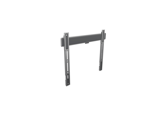 Vogel's TVM 5405 32 tot 77 inch Platte muurbeugel - TV muurbeugel