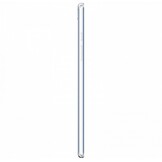 Just in Case Soft TPU case - Samsung Galaxy Tab A8  - Tablethoes