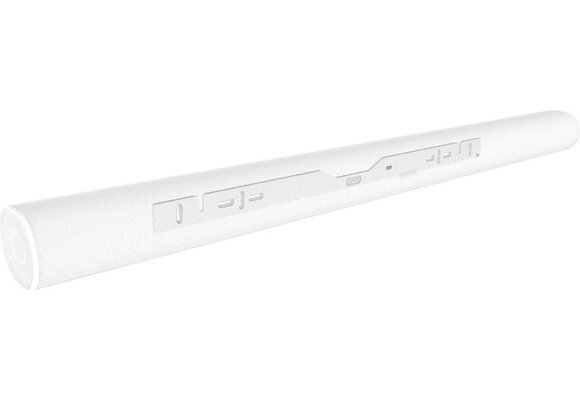 Cavus CMSARCW Smart Muurbeugel voor Sonos ARC - Wit - Muurbeugel