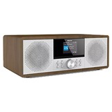 Denver MIR-270DW - Radio