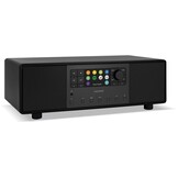 Sonoro PRIMUS 3410100BBV - Radio