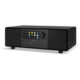 Sonoro PRIMUS 3410100BBV - Radio