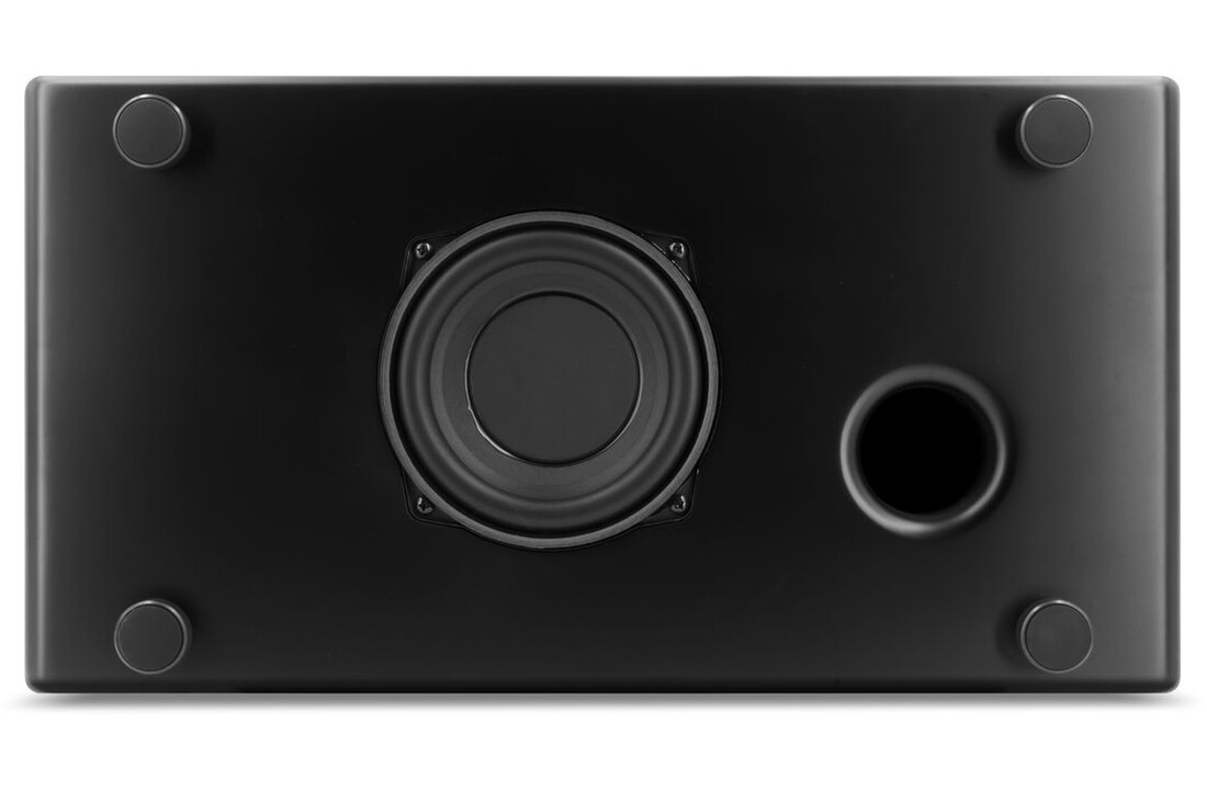 Sonoro PRIMUS 3410100BBV - Radio