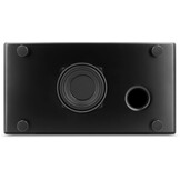 Sonoro PRIMUS 3410100BBV - Radio