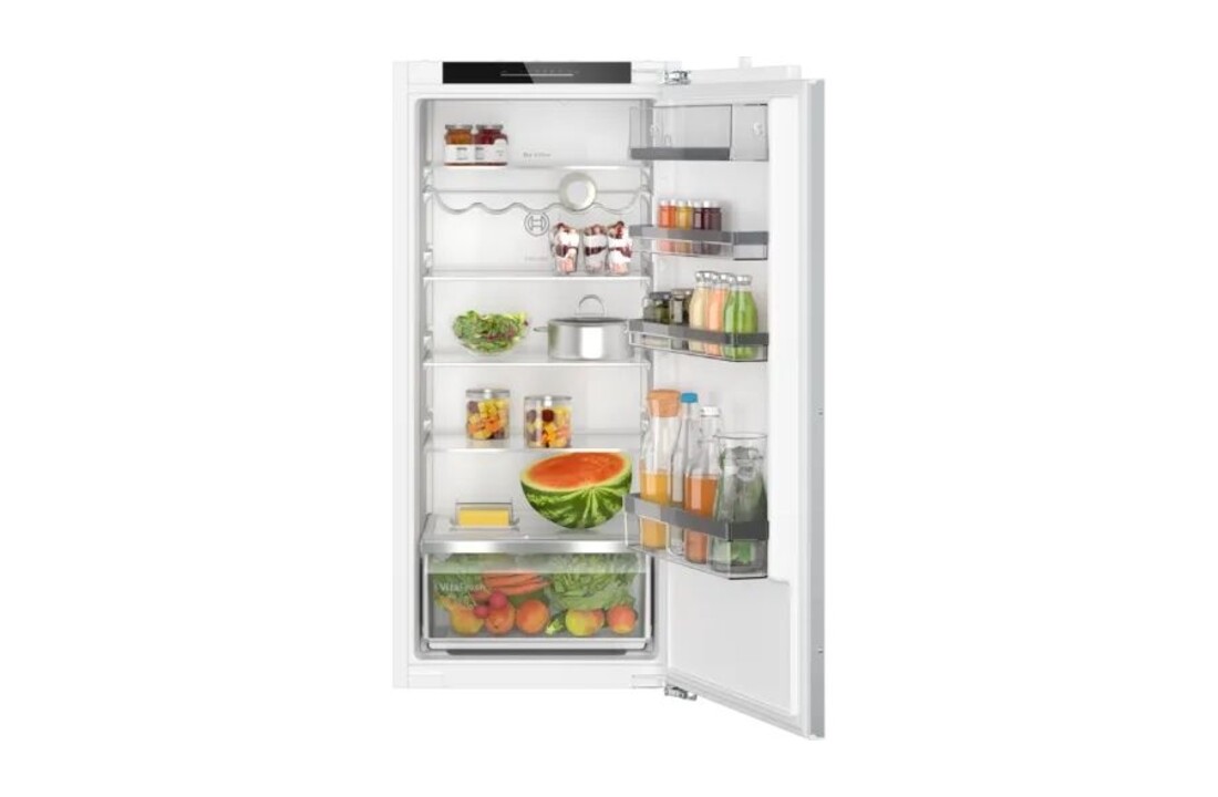 Bosch KIR41EDD1 - Inbouw koelkast