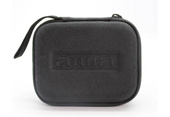 Aiwa ACC-004 Robuuste case voor BS-200