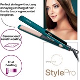 Beurer HS 50 - Stijltang