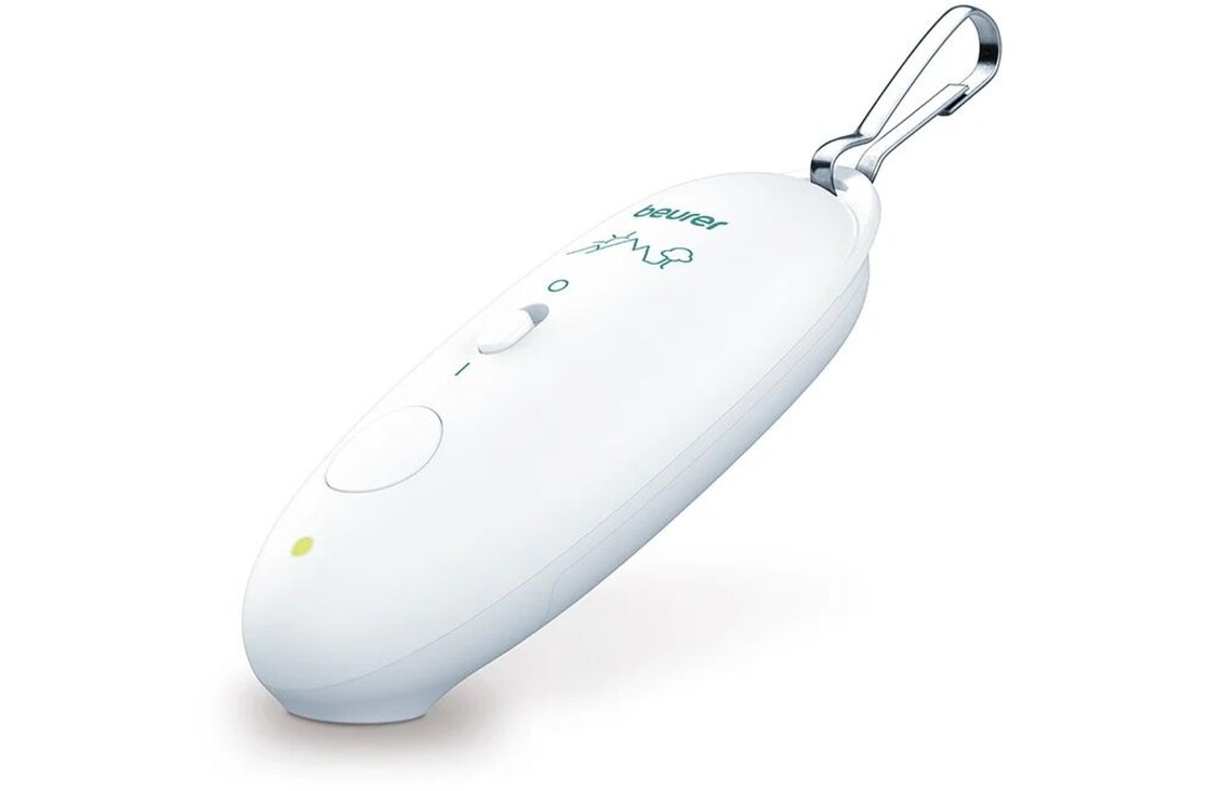 Beurer BR 10 - Insectenbeetheler