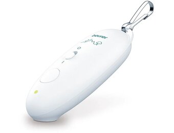 Beurer BR 10 - Insectenbeetheler