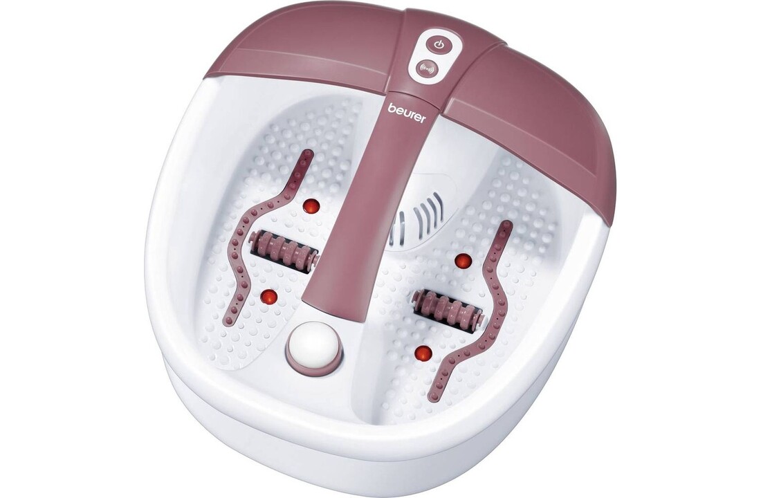 Beurer FB 35 - Voetenbad