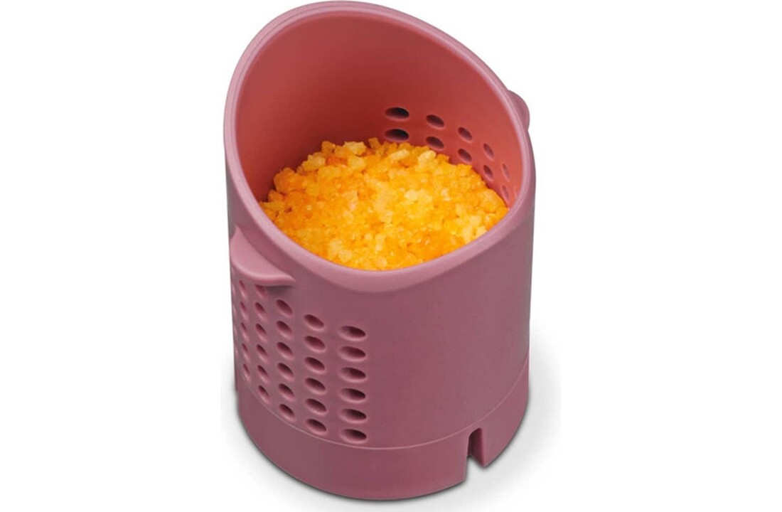 Beurer FB 35 - Voetenbad