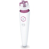 Beurer FC 95 Pureo Deep Cleansing - Gezichtsreiniger