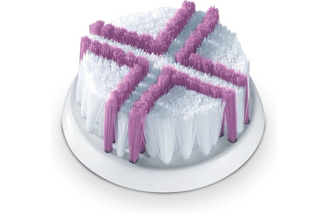 Beurer FC 95 Pureo Deep Cleansing - Gezichtsreiniger