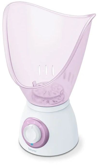 Beurer FS 60 Gezichtssauna