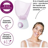 Beurer FS 60 Gezichtssauna