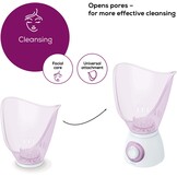 Beurer FS 60 Gezichtssauna