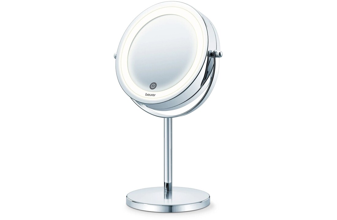 Beurer BS 55 - Make-up spiegel