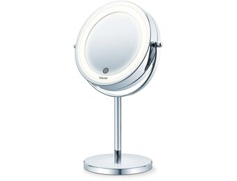 Beurer BS 55 - Make-up spiegel
