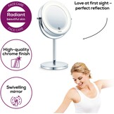 Beurer BS 55 - Make-up spiegel