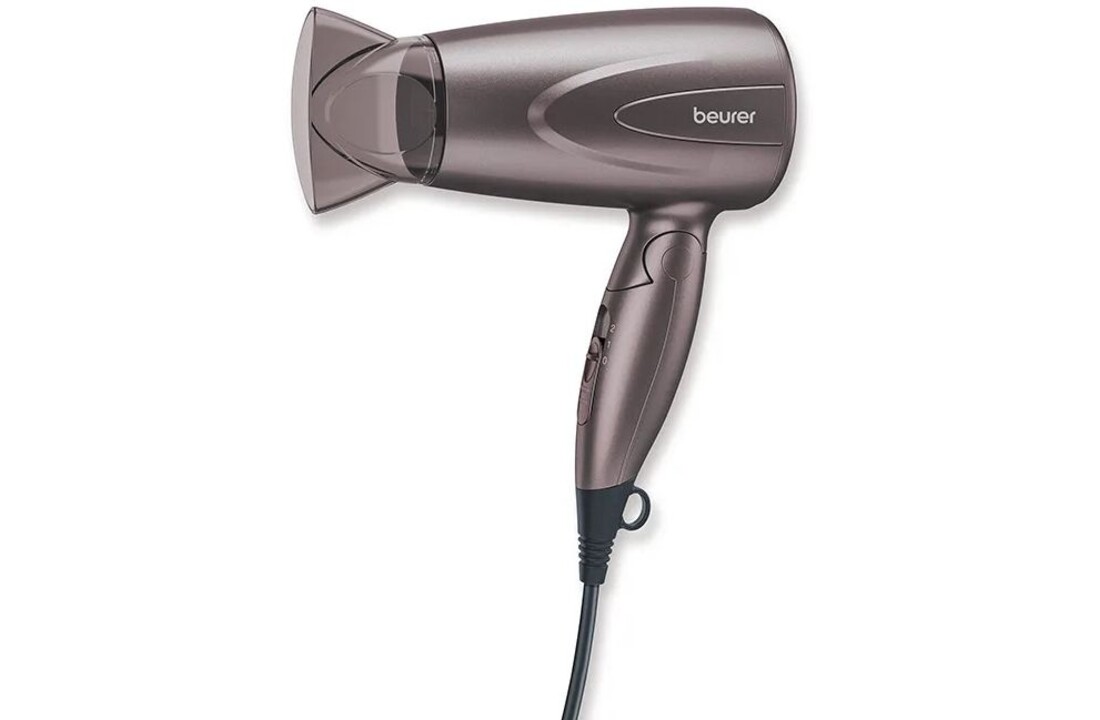Beurer HC 17 - Föhn