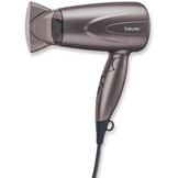 Beurer HC 17 - Föhn