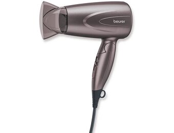 Beurer HC 17 - Föhn