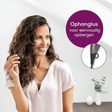 Beurer HC 17 - Föhn