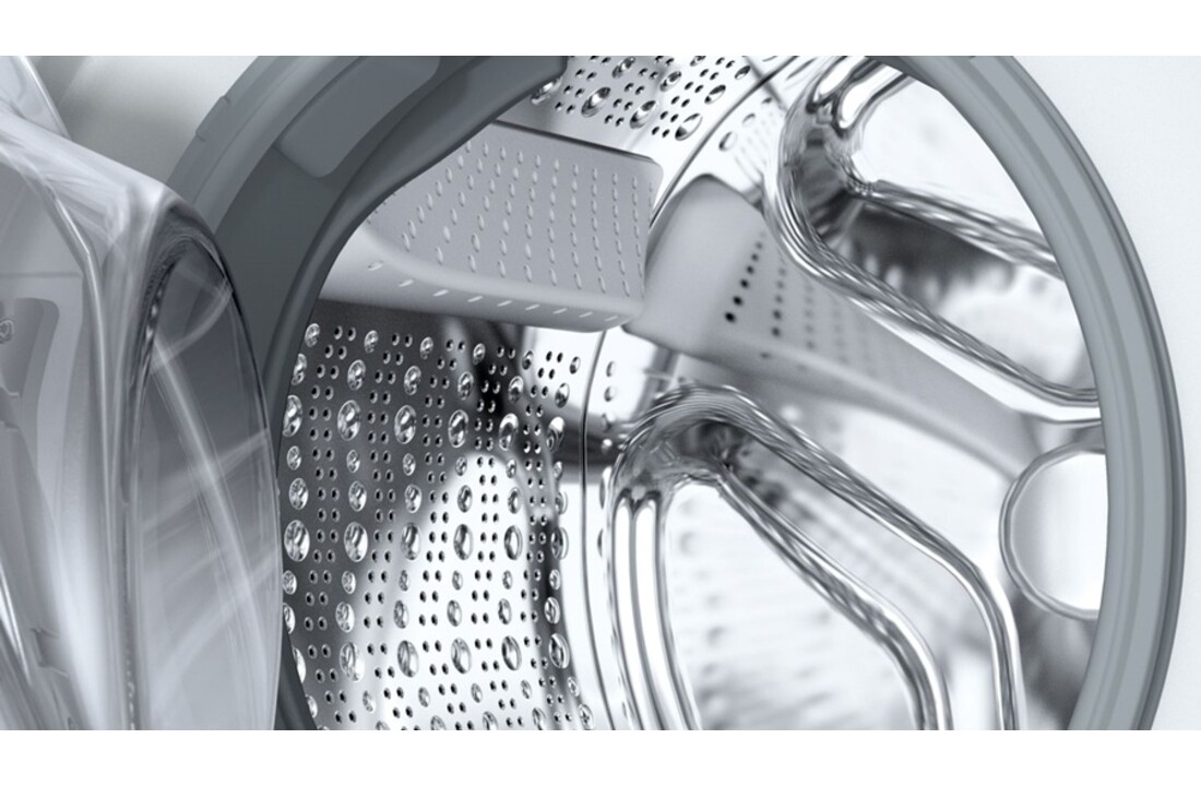 Siemens WG44G2FMNL extraKlasse - Wasmachine