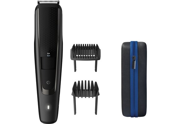 Philips Series 5000 BT5515/70 - Baardtrimmer