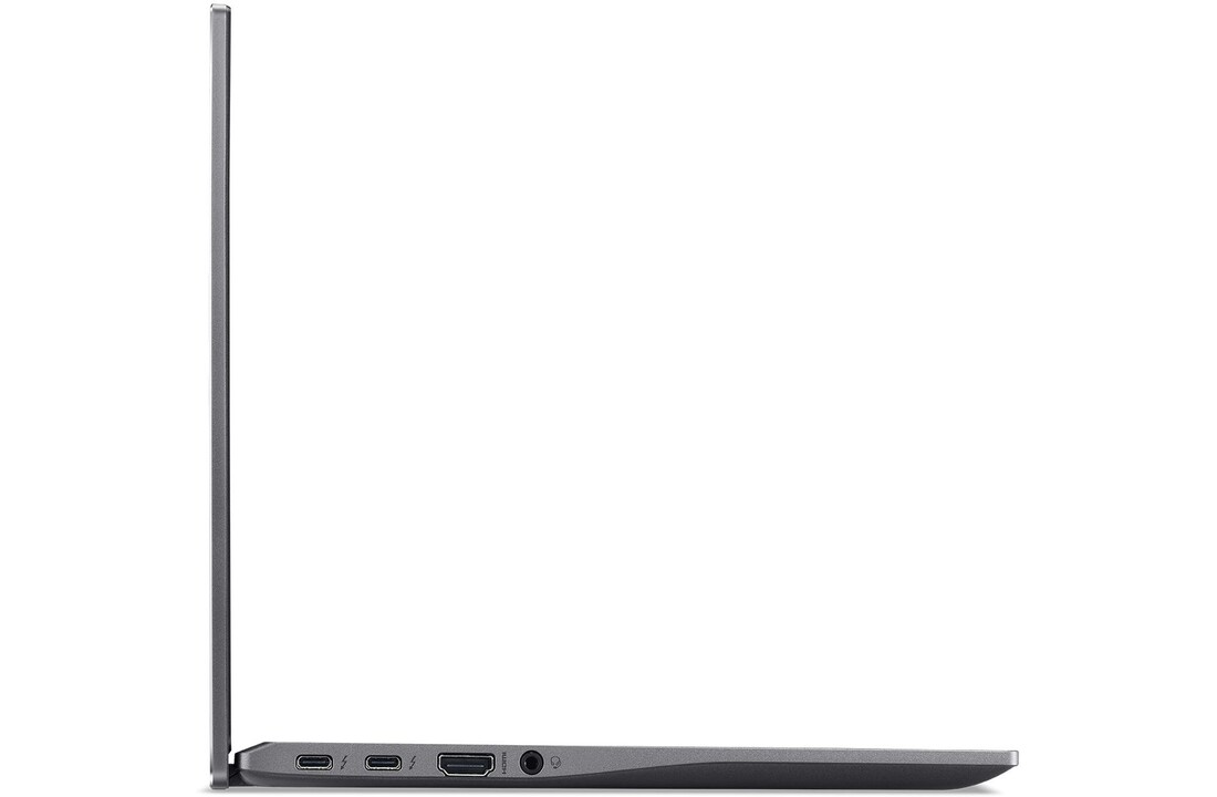 Acer Chromebook 514 CB514-1W-P32X - Chromebook