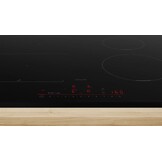 Bosch PVS731HC1M Serie 6 - Inductiekookplaat.