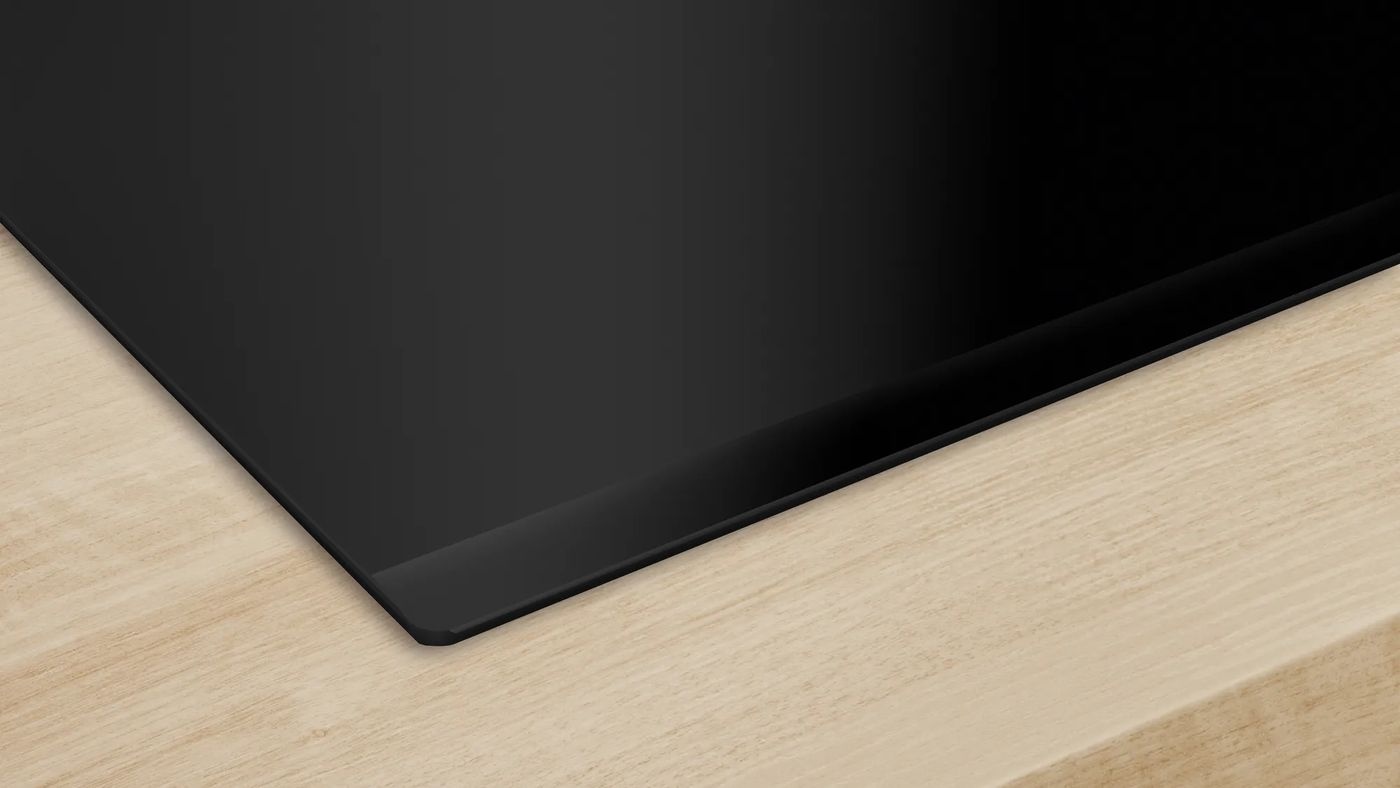 Bosch PVS731HC1M Serie 6 - Inductiekookplaat.