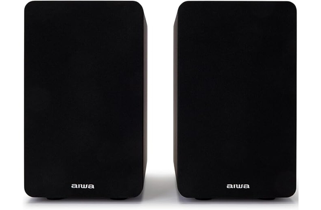 Aiwa SP-A100 - Hifi speaker