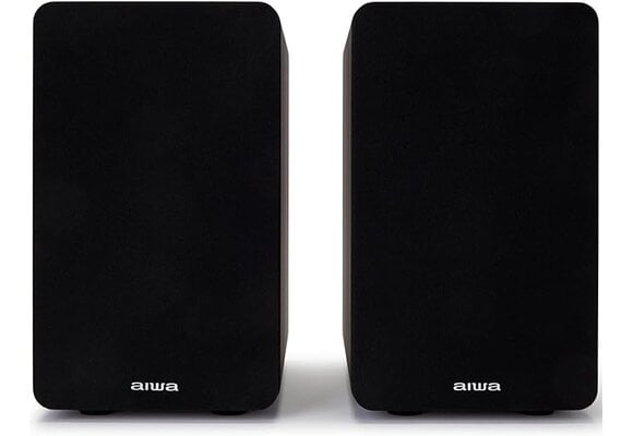 Aiwa SP-A100 - Hifi speaker