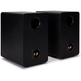 Aiwa SP-A100 - Hifi speaker