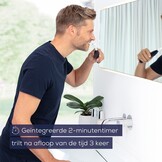 Beurer TB 50 - Elektrische tandenborstel