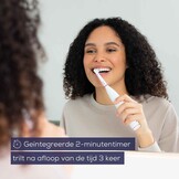 Beurer TB 30 - Elektrische tandenborstel